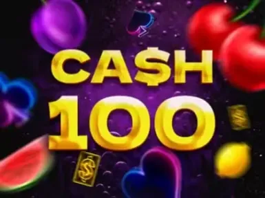 Fonbet Casino screenshot
