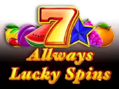 Fonbet Casino screenshot