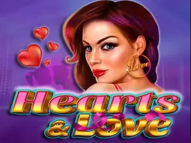 Fonbet Casino screenshot