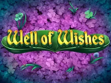 Fonbet Casino screenshot