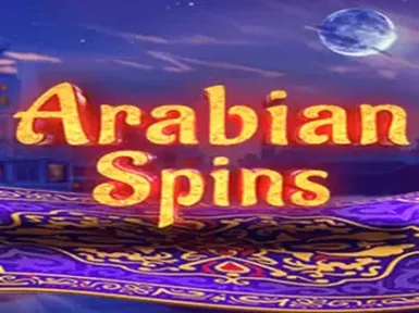 Fonbet Casino screenshot